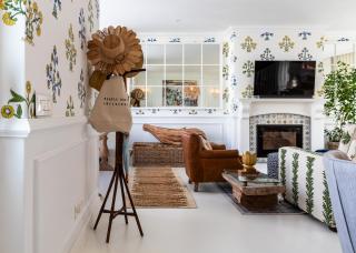 Modern Coastal Townhouse at The Majestic - Kalk Bay - 7