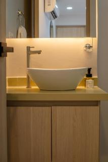 Novo Hotel Boutique - Ríohacha - 9