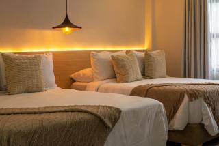 Novo Hotel Boutique - Ríohacha - 8