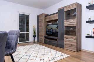 Grand Urban Studio - 5