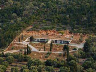 Petroto Sea View Villas - Tsoukalades - 3