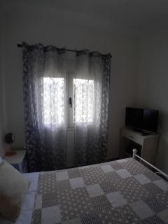 Toula Cottage Antipaxos 10mins from Voutoumi beach - Antípaxos - 2