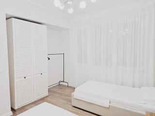 First Street Apartments - Sarandë - 4