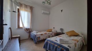 Villa Eugenia - Tropea - 3