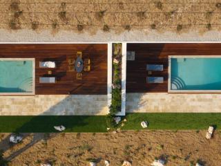 Petroto Sea View Villas - Tsoukalades - 8