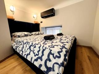 G15 City Centre Stylish Flat - Budapest - 0