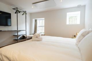 Hideout - Stay Lagom - Ballycastle - 5
