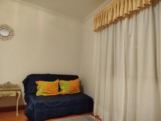 Apartamentos Águas - Nazaré - 6