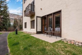 The Charter at Beaver Creek E015 - 3