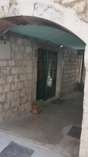Apartments Volat Beaches - Kaštela - 8