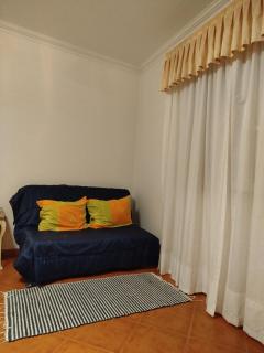 Apartamentos Águas - Nazaré - 5