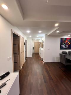 Brv appart - Angers - 8