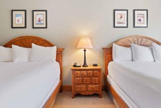 The Charter at Beaver Creek E335 - 8