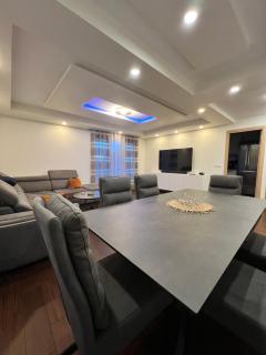 Brv appart - Angers - 9