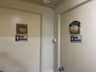Hostal Maipu Street - Punta Arenas - 4