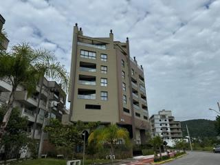 566 - Lindo apartamento na praia de Bombas - Bombinhas - 8