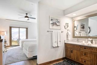 The Charter at Beaver Creek E035 - 5