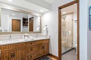 The Charter at Beaver Creek E035 - 3