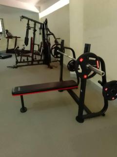 Cozy 1 bedroom apartment near Yaya Center - Nairobi - 2