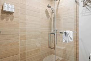 The Charter at Beaver Creek E035 - 2