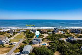 SH125 Here & Now - Southern Shores - 9