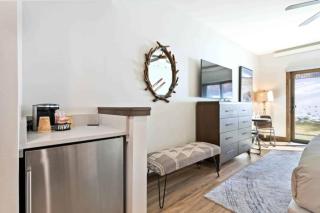 The Charter at Beaver Creek E035 - 6