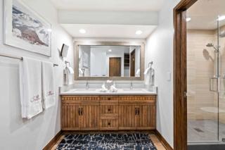 The Charter at Beaver Creek E035 - 4