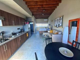 Studio in private residence with pool - Bayahibe - 9