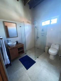 Studio in private residence with pool - Bayahibe - 6