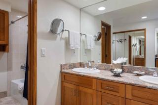 The Charter at Beaver Creek E045 - 6