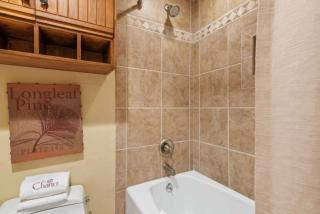 The Charter at Beaver Creek E115 - 4