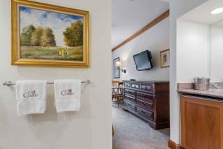 The Charter at Beaver Creek E045 - 7