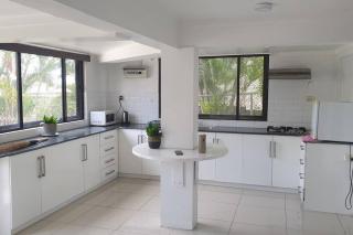 Kianna Apartments - 5
