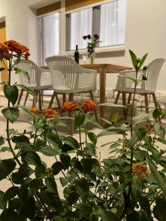 Apartmani Ostro Trogir - Trogir - 0