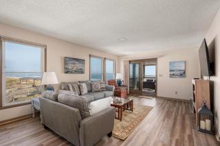 SCRM2 Carolina Ocean Views - Kill Devil Hills - 6