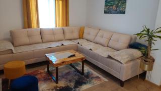 House with Pool - Ratisevina - Herceg-Novi - 4