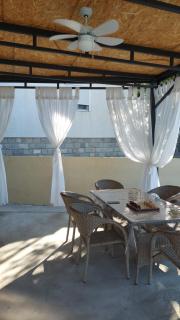 House with Pool - Ratisevina - Herceg-Novi - 9