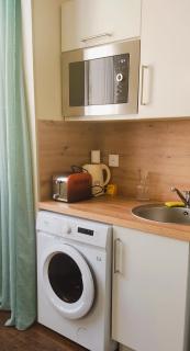 Magnifique studio centre ville - Périgueux - 5