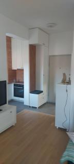 Apartman Oaza Tuzla - Tuzla - 6