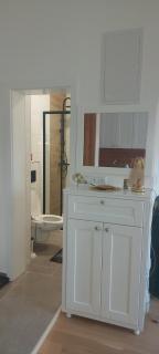 Apartman Oaza Tuzla - Tuzla - 4