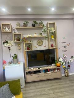 Mari cottage - Vlorë - 2