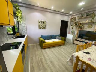 Mari cottage - Vlorë - 1