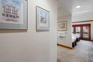 The Charter at Beaver Creek E215 - 2