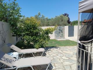 Studio PARADISE - Ammouliani - 1