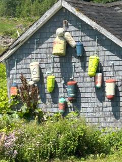 Welcome to Pinette House - Belle River - 3