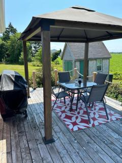 Welcome to Pinette House - Belle River - 6