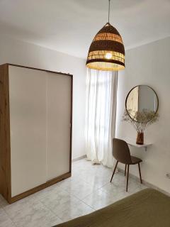 Casa do Areal - Laxe - 1