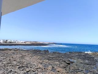 Casa Los Dises - Caleta de Caballo - 8