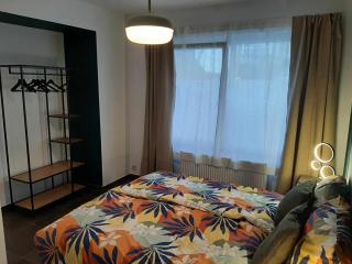 Au Petit Pierrot - Spa - 4