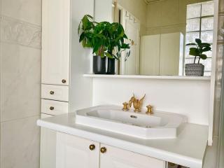 110m2 Stylish 4 Bedroom Apartment - Viena - 3